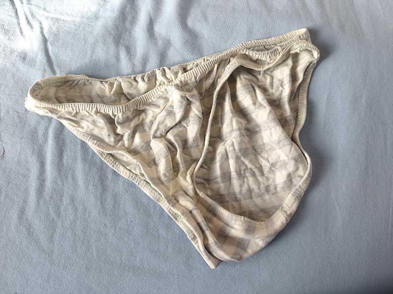Free still pics women wearing panties