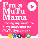 The MuTu® System
